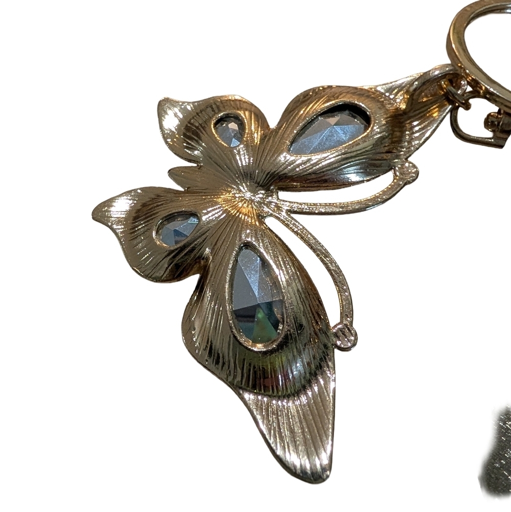Louis Vuitton Trunks & Bags Charms (2) - Picture 3 of 7